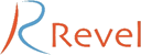 株式会社リベル（Revel）